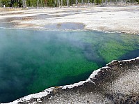 Yellowstone West Thumb Area (35).JPG